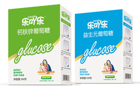 ��(l��)߹��(l��)������