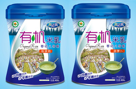 ֮ؐ�@���׃������ЙC����