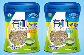 ֮ؐ�@���׃������ЙC�׷�