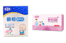 �U��ĸ��I�B(y��ng)��