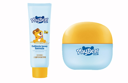 Ƥ��(l��)�܃�ͯ�����o(h��)�wϵ��