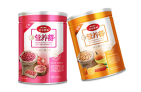 �t���������РI�B(y��ng)��