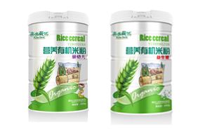 �H�H�(y��u)�ЙC(j��)�׷�