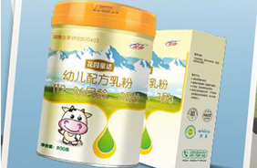 ���@ͯԒ���׃��䷽�̷�