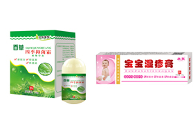 ؐ��(l��)����ܛ��