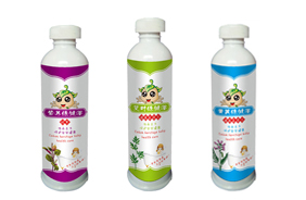 ؐ��(l��)���۱���ԡ