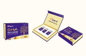 ��ͯ1̖�����{(di��o)��Ʒ