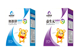 ������������