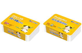 ���렖�I(y��ng)�B(y��ng)��