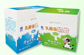 ĸ��(��i)Ӣͯ��Ƭ