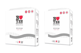 �����W(xu��)��ѝ