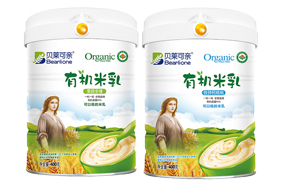 ؐ�R���H�ЙC����