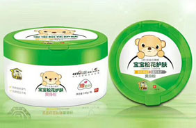 Ӣ��ؐؐ�o�w��Ʒ