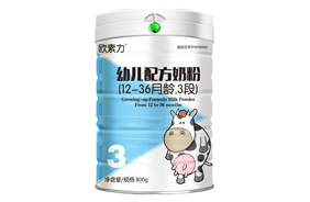 �W�������׃��䷽�̷�