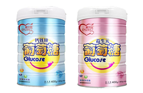 ��ؐƝ������