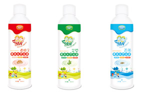 ؐ�S���ݱ�ˮ��ԡҺ