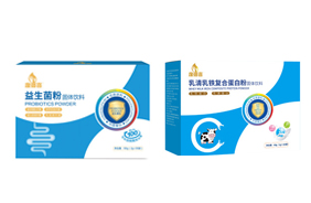 ����ϲ�I(y��ng)�B(y��ng)��