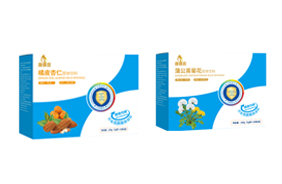 ����ϲˎʳͬԴ�I(y��ng)�B(y��ng)Ʒ