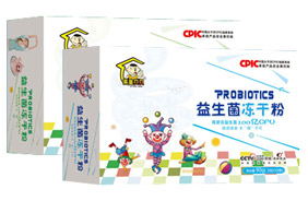 Ӣ��ؐؐ���������ɷ�