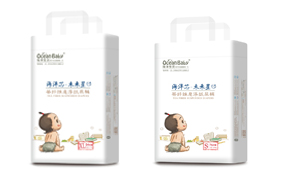 ����ؐ���w�S�Ҹ�����ѝ