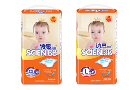 Ԋ��ؐ���Ȍ��W(xu��)��ѝ