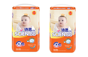 Ԋ��ؐ���Ȍ��h(hu��n)��ѝ