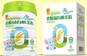 �h(hu��n)��?q��)�ؐ������ЙC(j��)�׷�