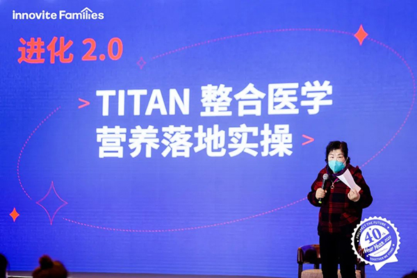 С�i����������Ʒ