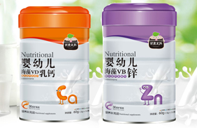 ��(y��u)���׿��oʳ�I�B(y��ng)������