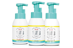 ��ؐ��ϴ�l(f��)��ԡ¶