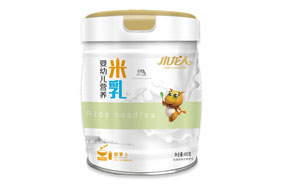 С���ˋ��׃��I�B(y��ng)����