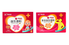 ��Ľ����������