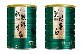 �f(w��n)���S�I(y��ng)�B(y��ng)��