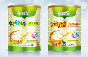 �Ǽь��I(y��ng)�B(y��ng)�׷�