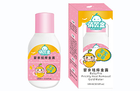 �΋�ͯ���H�����¶