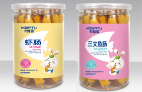 �������~�c