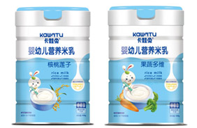 �����Ë��׃��I�B(y��ng)����