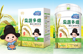 ���Ǡ�Ԫ���׃��I�B(y��ng)����