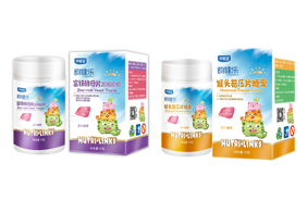 ���댚퍽���(l��)�I(y��ng)�B(y��ng)Ʒ