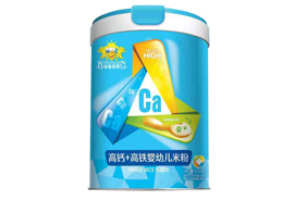 ��ܐ�(��i)����}+���F�I(y��ng)�B(y��ng)�׷�