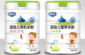 ζ���ȋ��׃��ЙC(j��)�׷�