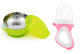 �������Ӳ;�