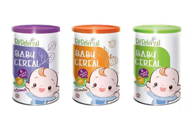 �µ���(l��)�ЙC(j��)�׷�