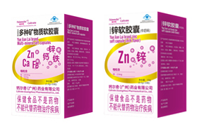 �}�����{(l��n)ñܛ�z��