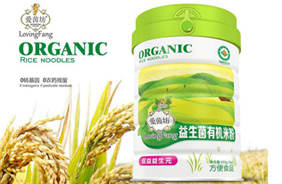 �����������ЙC(j��)�׷�