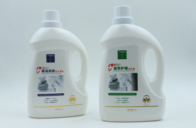 �ɿ���ֲ���o(h��)��ϴ��Һ