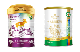 �����z������