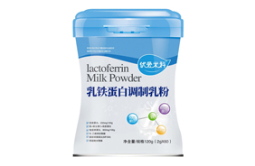 ��(y��u)���׿����F�����{�����