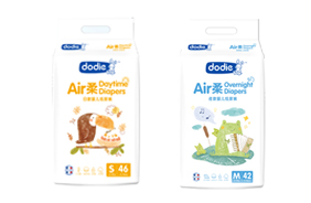 Dodie Air����ҹ�냺����ѝ