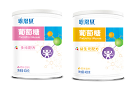 �Ŷ�ؐ������